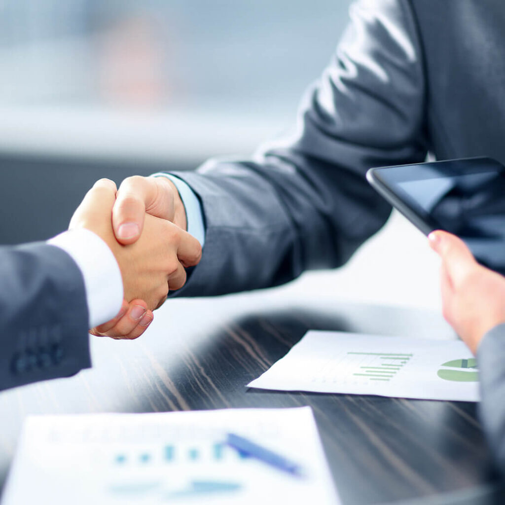 Banker’s Blanket Bond Mega Trust Ltd