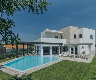 Property & First Party Assets